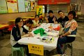 共聚親子義工同樂晚會-燒烤及工作坊  (87)